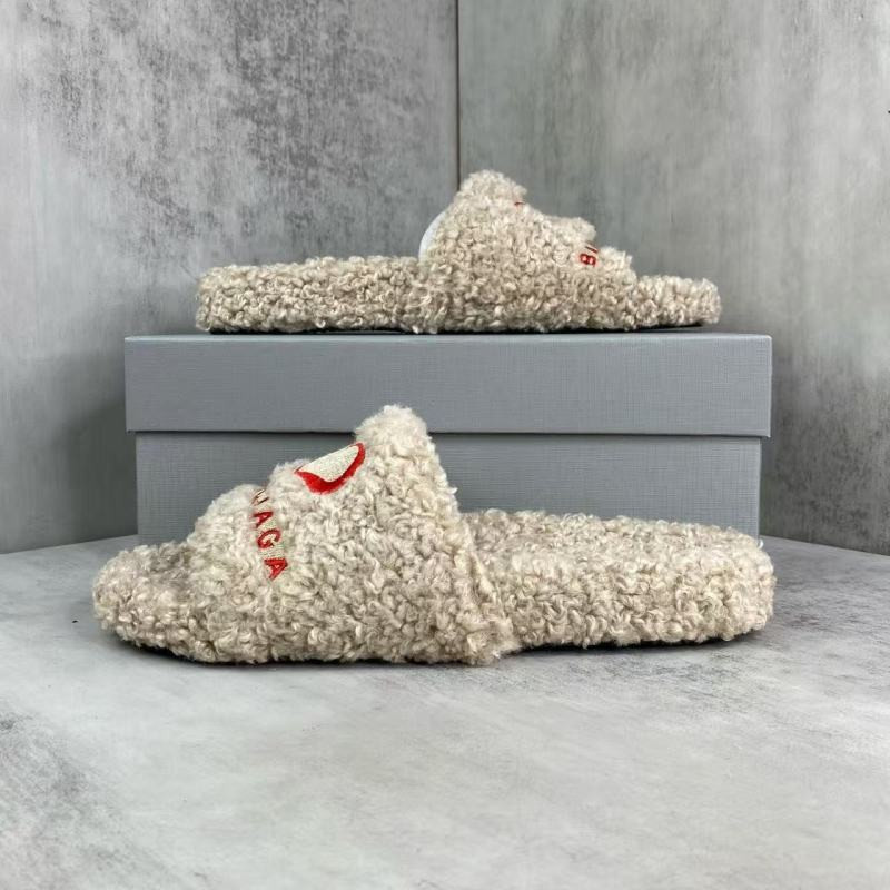 Ba1en*iaga SLIDES