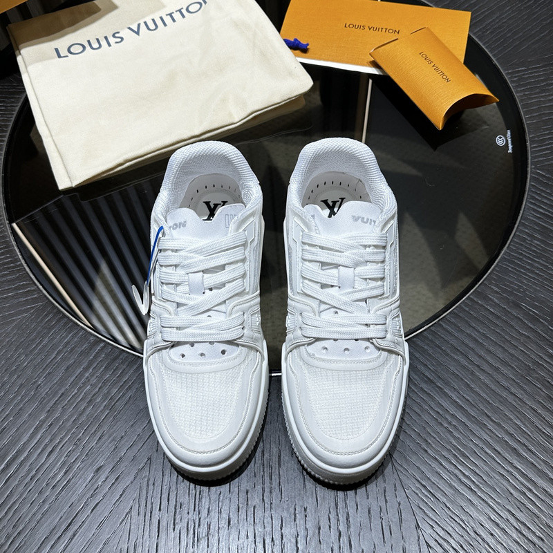 LOU1_TON SNEAKERS