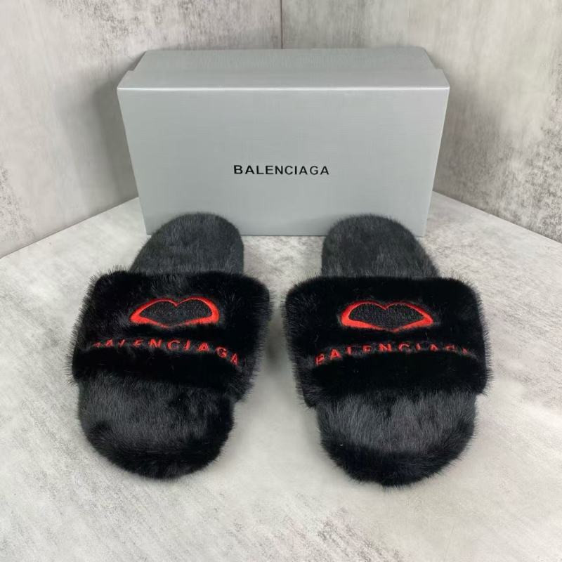 Ba1en*iaga SLIDES