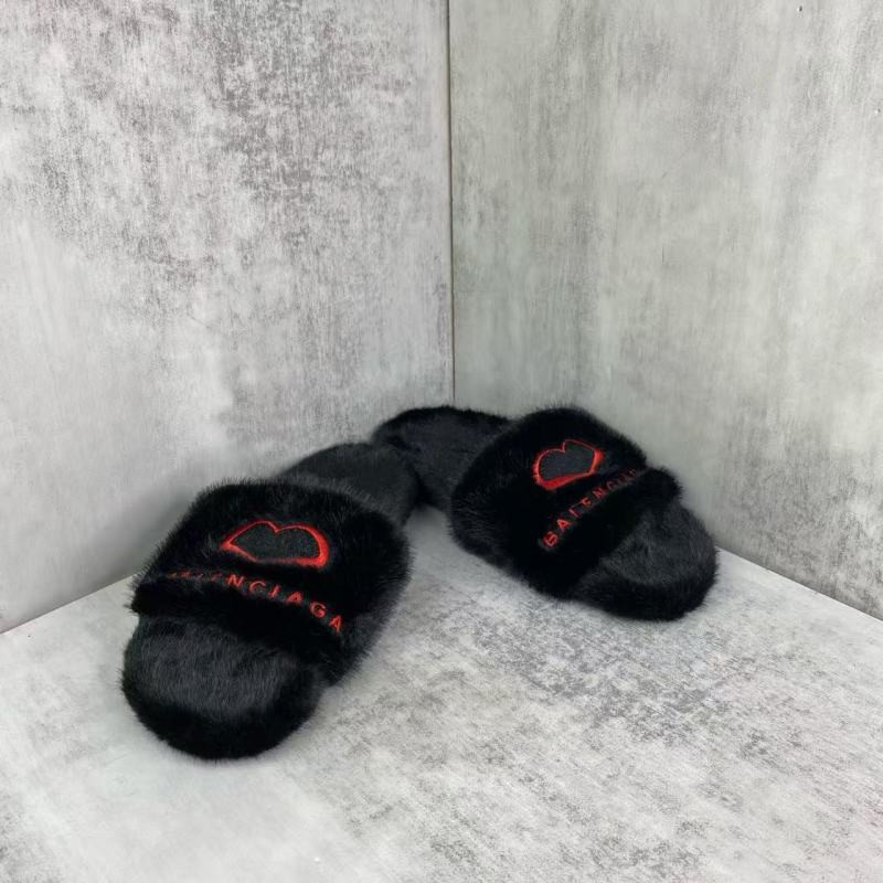 Ba1en*iaga SLIDES