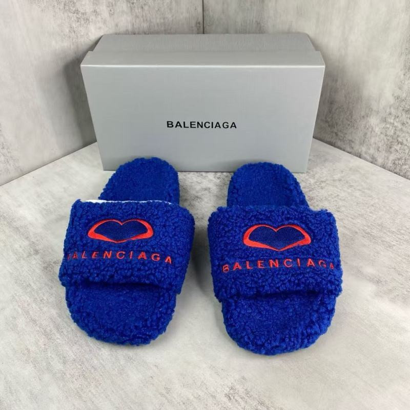 Ba1en*iaga SLIDES