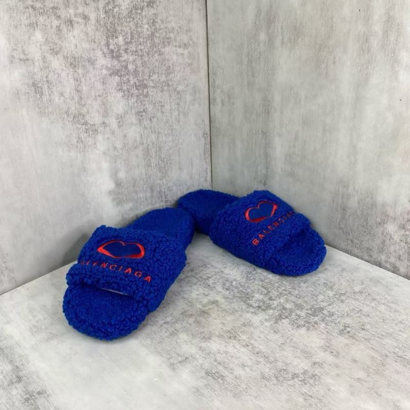 Ba1en*iaga SLIDES