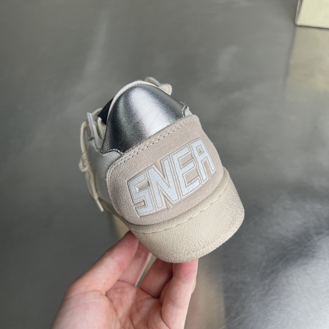 GGDB