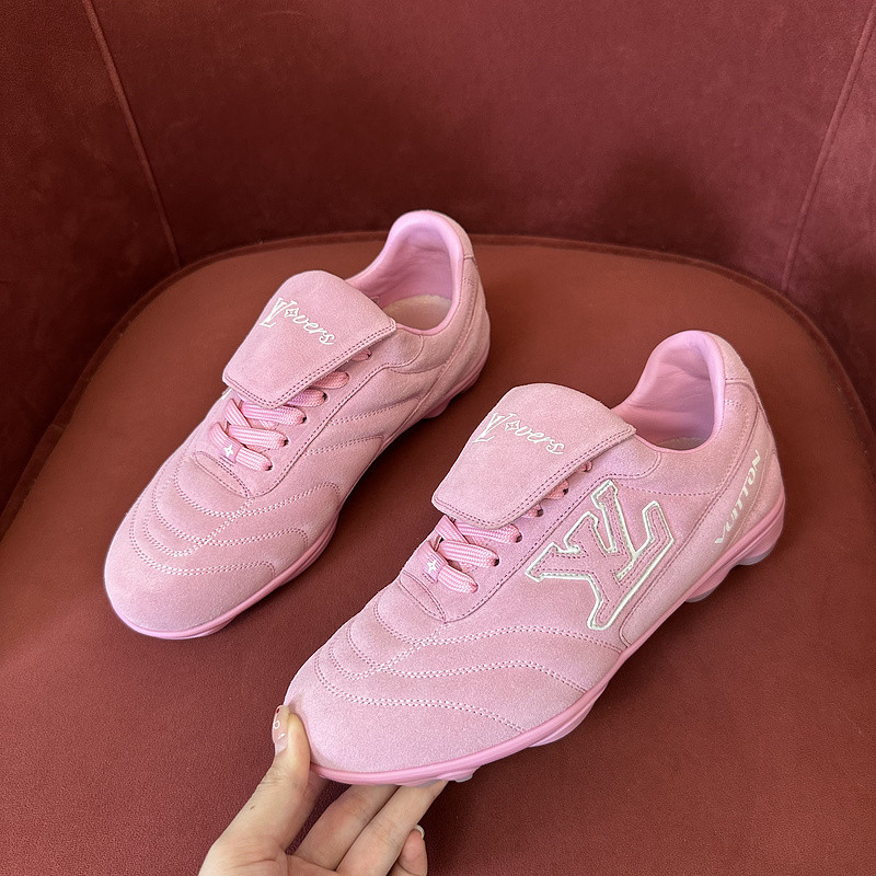 LOU1_TON SNEAKERS