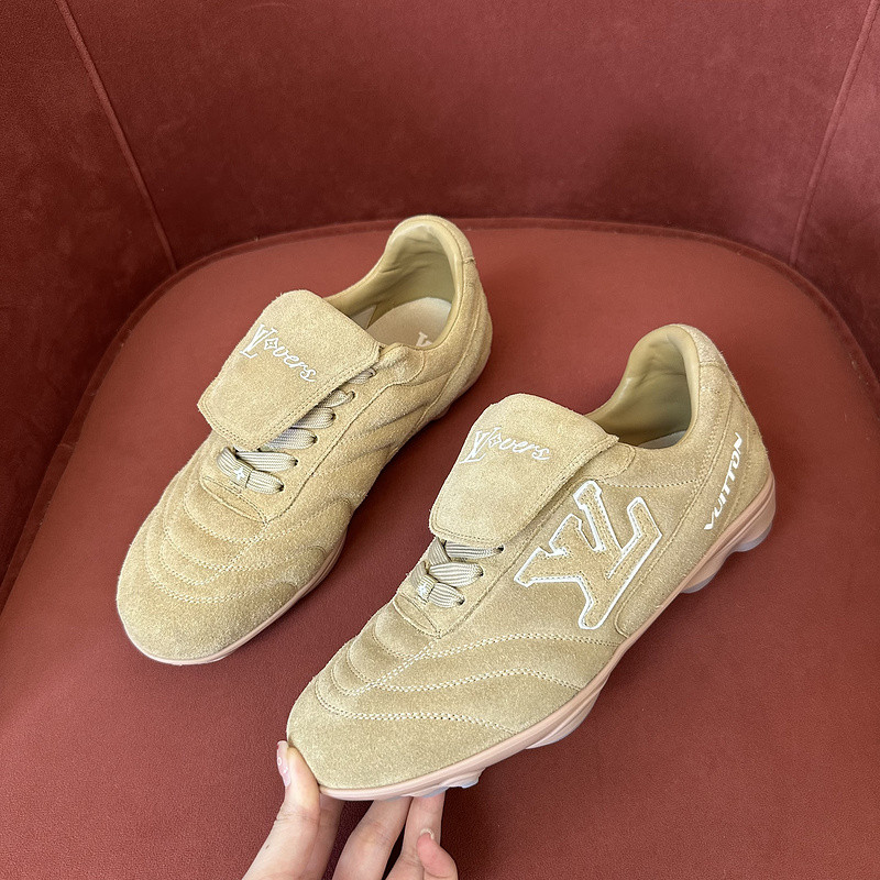 LOU1_TON SNEAKERS