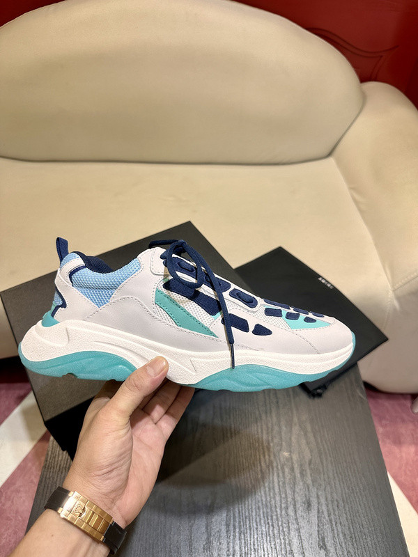 AMIRI SNEAKERS
