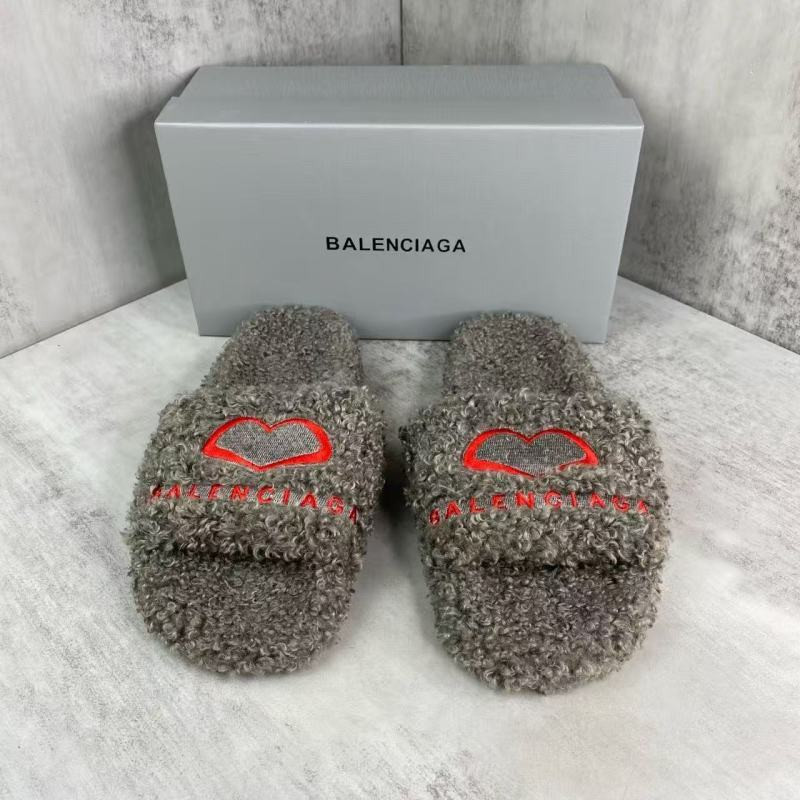 Ba1en*iaga SLIDES