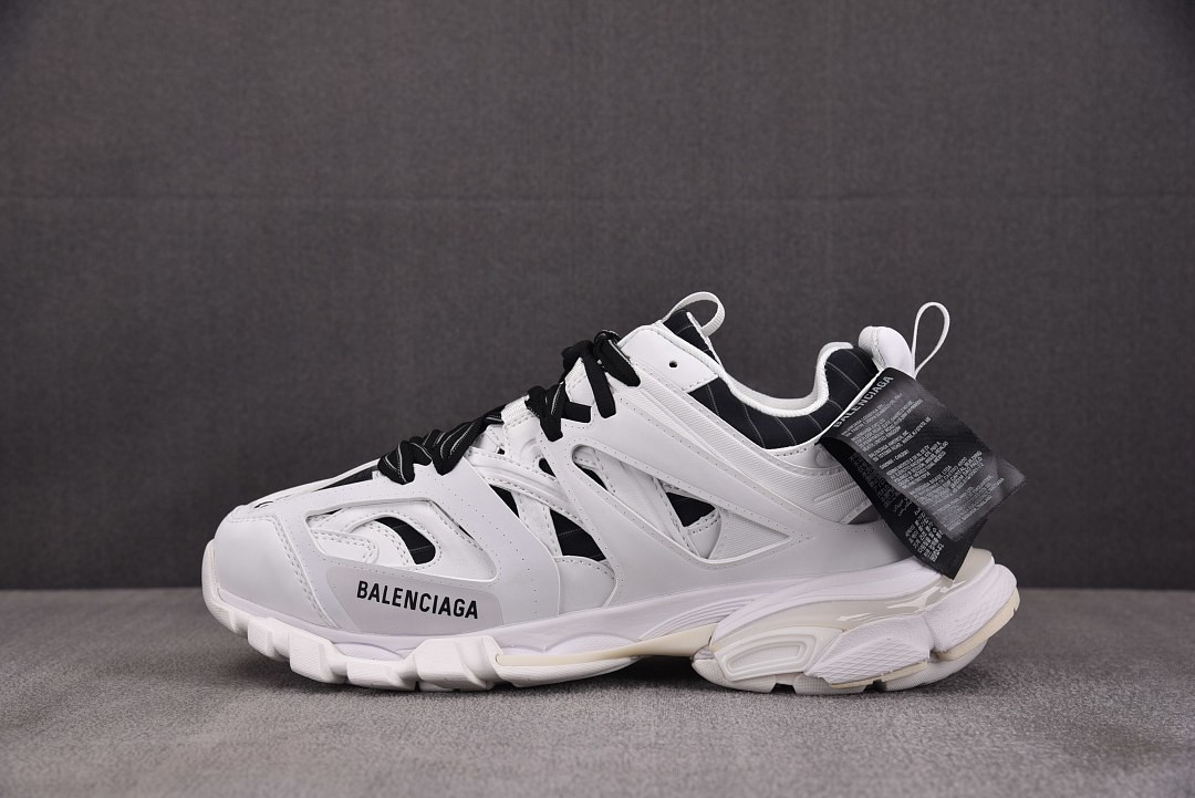 Ba1en*iaga TRACK 542023 W3RSA 0135