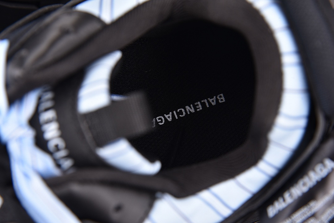 Ba1en*iaga TRACK 542023 W3RSA 2015