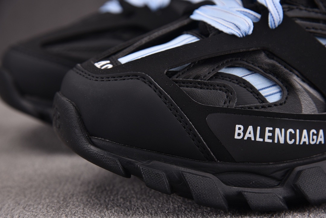 Ba1en*iaga TRACK 542023 W3RSA 2015