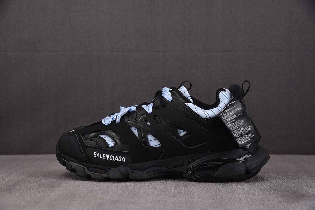 Ba1en*iaga TRACK 542023 W3RSA 2015