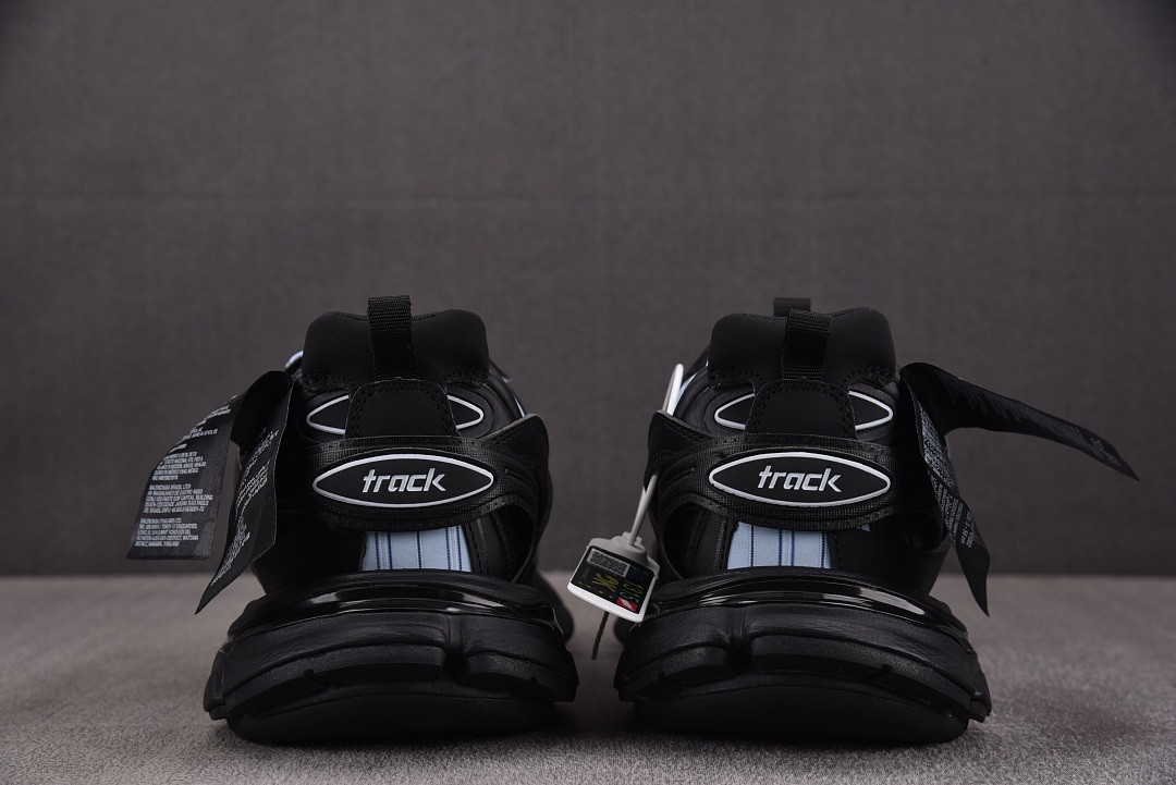 Ba1en*iaga TRACK 542023 W3RSA 2015