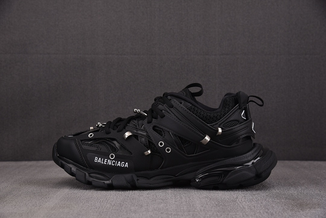 Ba1en*iaga track 542023 wtrpg 1000