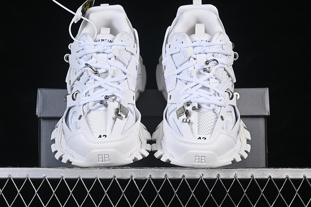 Ba1en*iaga track 542023 wtrpg 9000