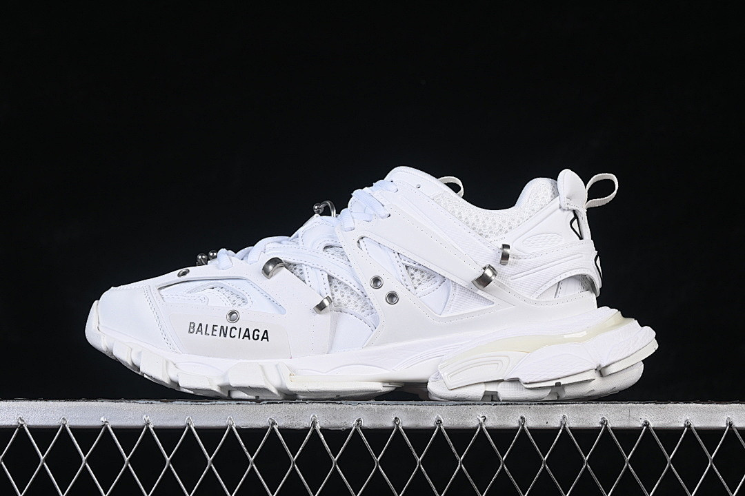 Ba1en*iaga track 542023 wtrpg 9000