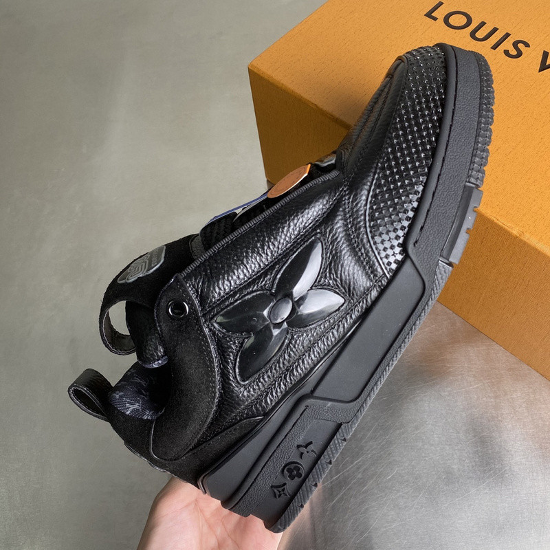 LOU1_TON SNEAKERS