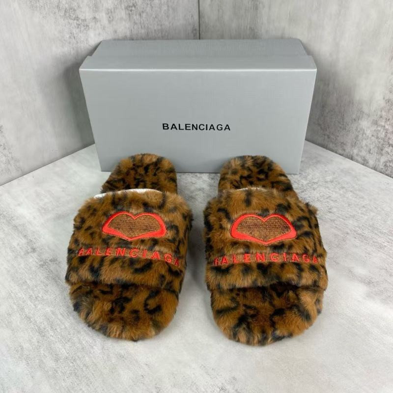 Ba1en*iaga SLIDES