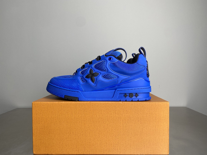 LOU1_TON SNEAKERS