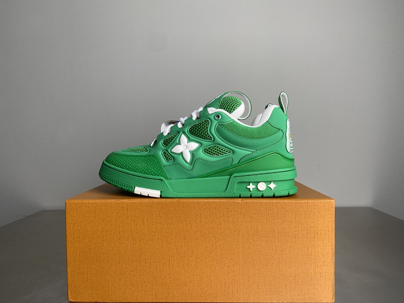 LOU1_TON SNEAKERS