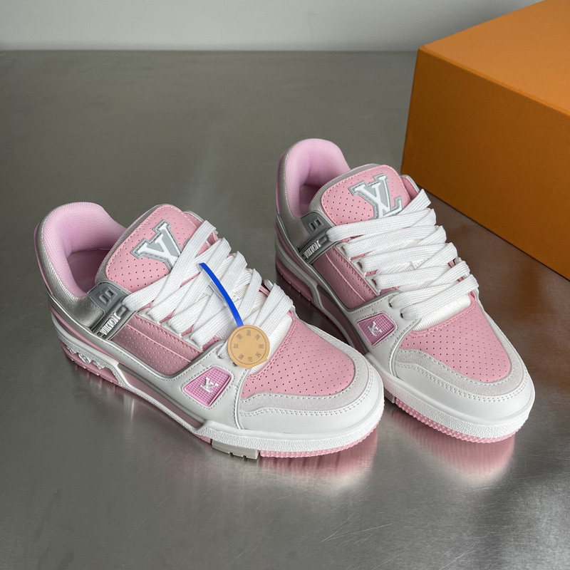 LOU1_TON SNEAKERS