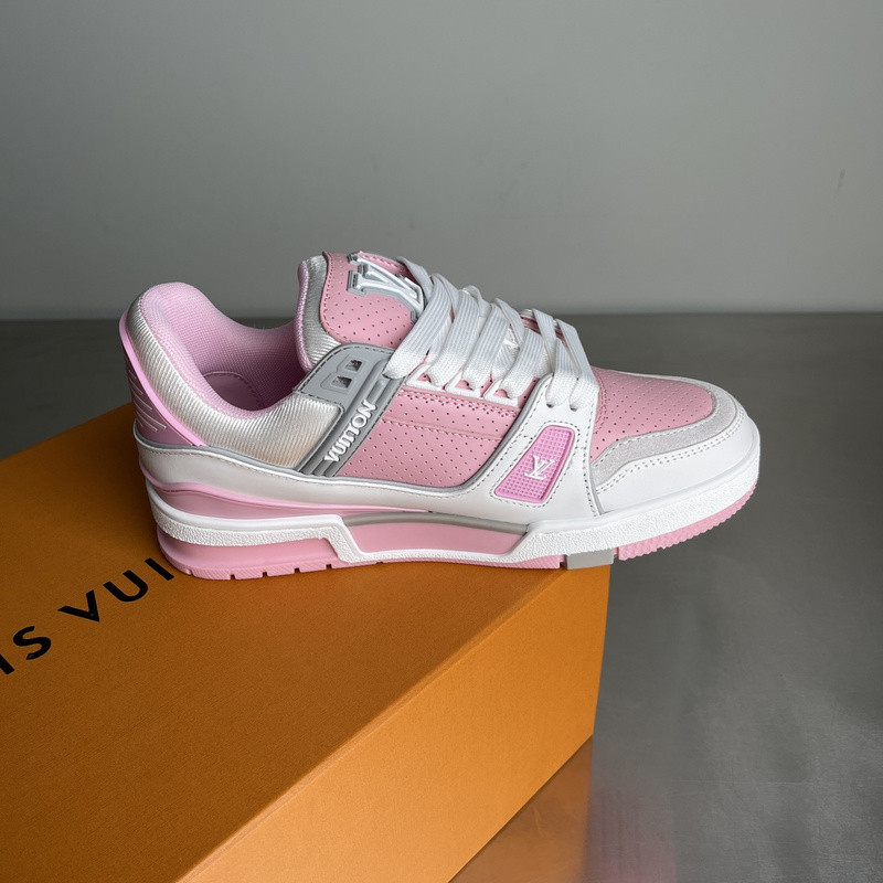 LOU1_TON SNEAKERS