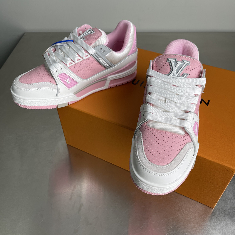 LOU1_TON SNEAKERS