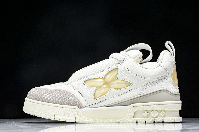 LOU1_TON SNEAKERS