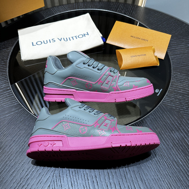 LOU1_TON SNEAKERS