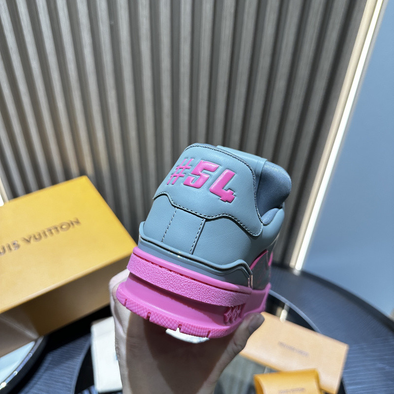 LOU1_TON SNEAKERS