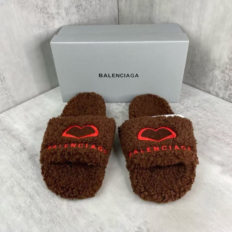 Ba1en*iaga SLIDES