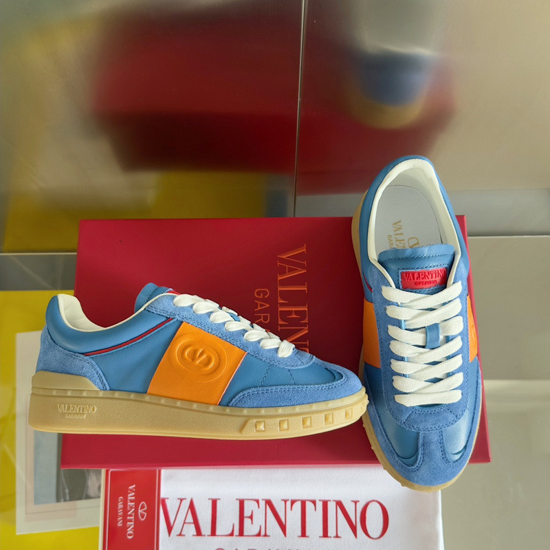 V*LENTINO SNEAKER