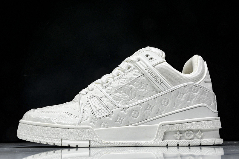 LOU1_TON SNEAKERS