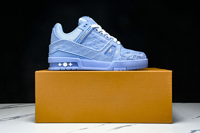 LOU1_TON SNEAKERS