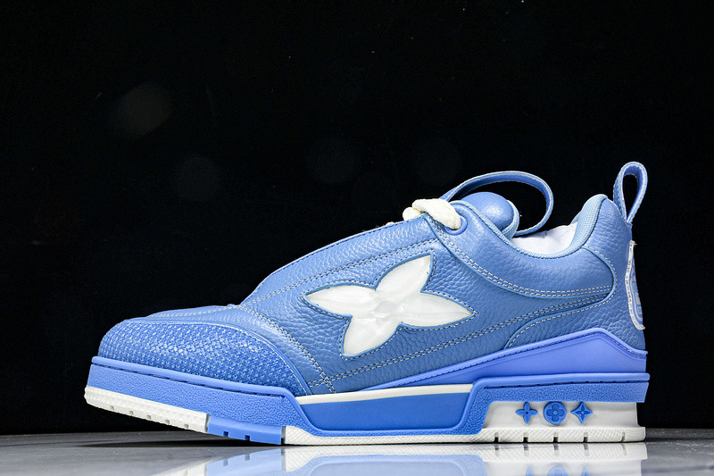 LOU1_TON SNEAKERS