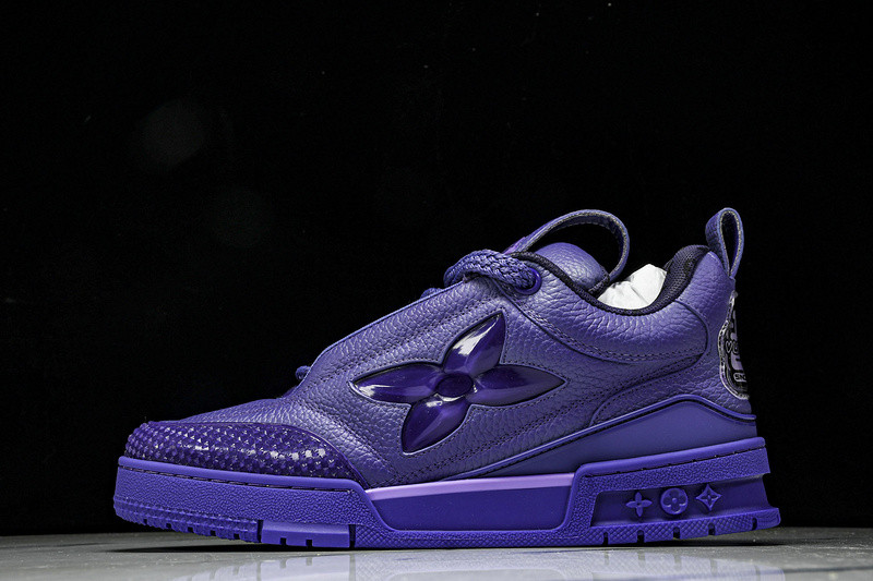LOU1_TON SNEAKERS