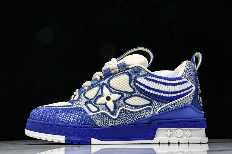 LOU1_TON SNEAKERS