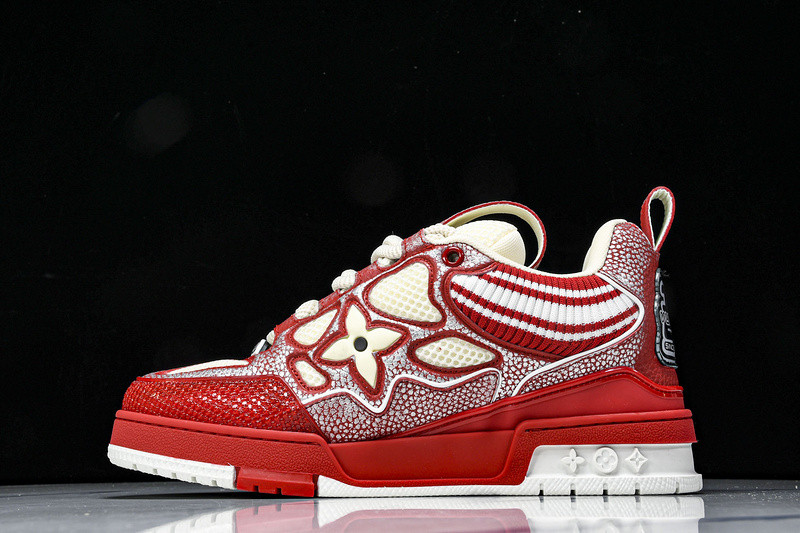 LOU1_TON SNEAKERS