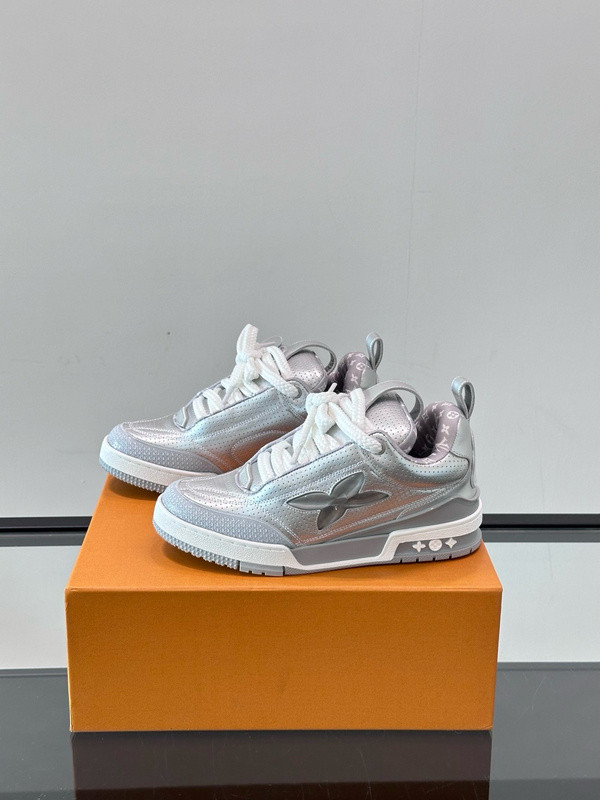 LOU1_TON SNEAKERS