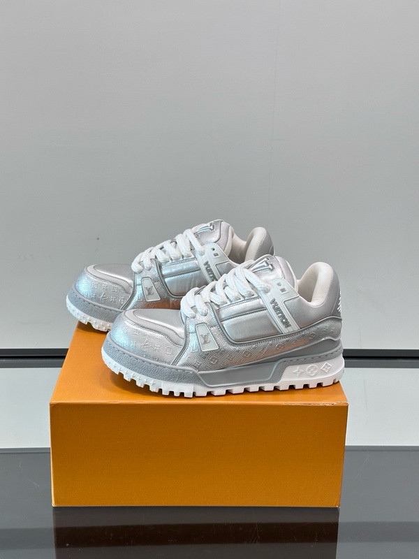 LOU1_TON SNEAKERS