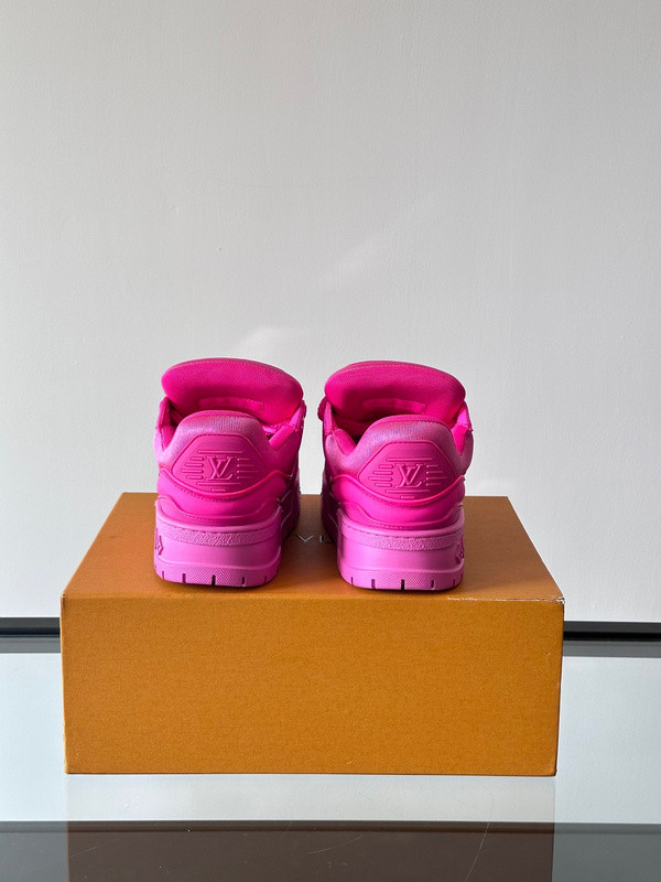 LOU1_TON SNEAKERS