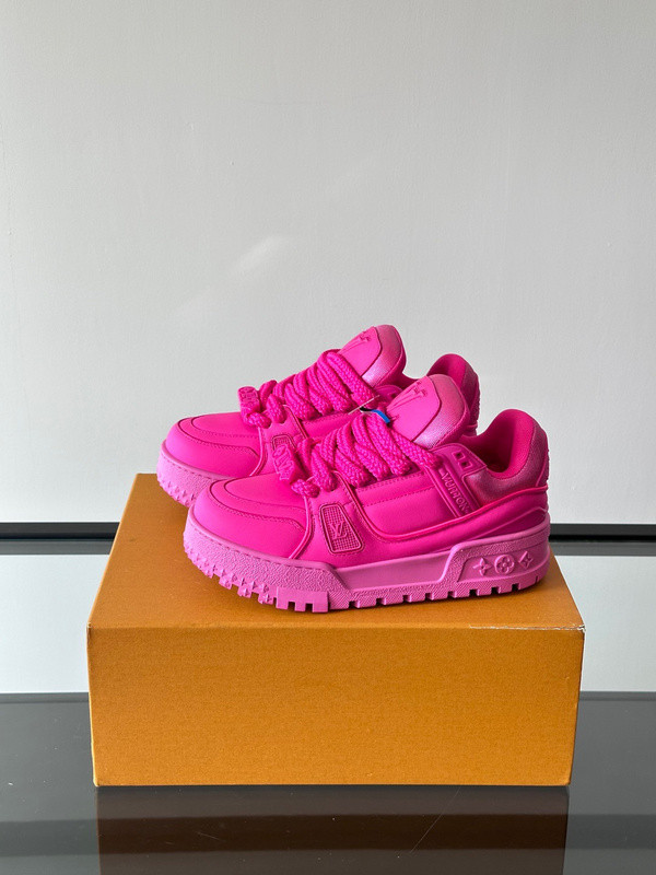 LOU1_TON SNEAKERS