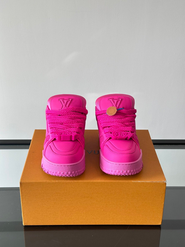 LOU1_TON SNEAKERS