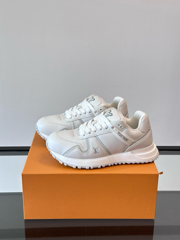LOU1_TON SNEAKERS
