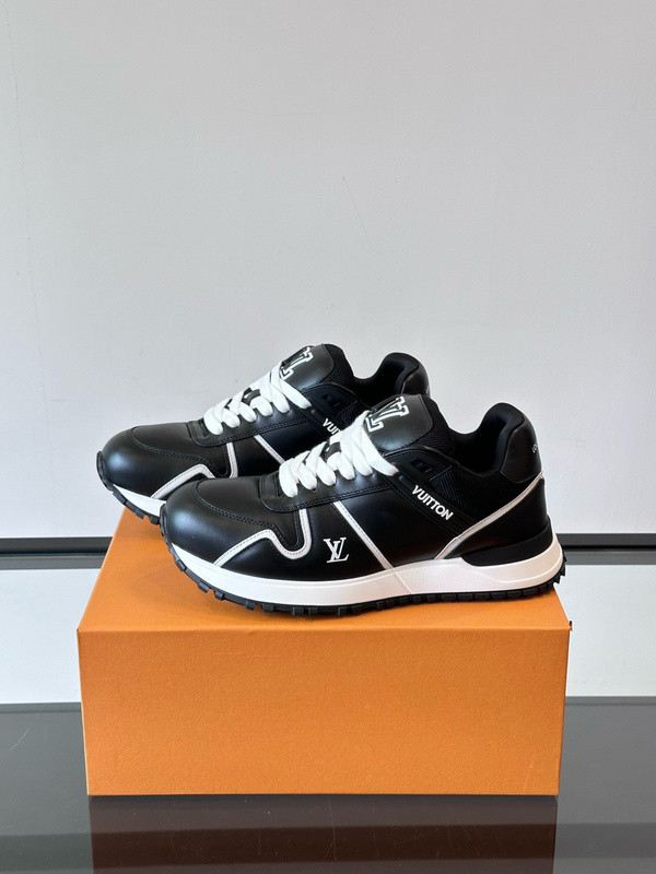 LOU1_TON SNEAKERS