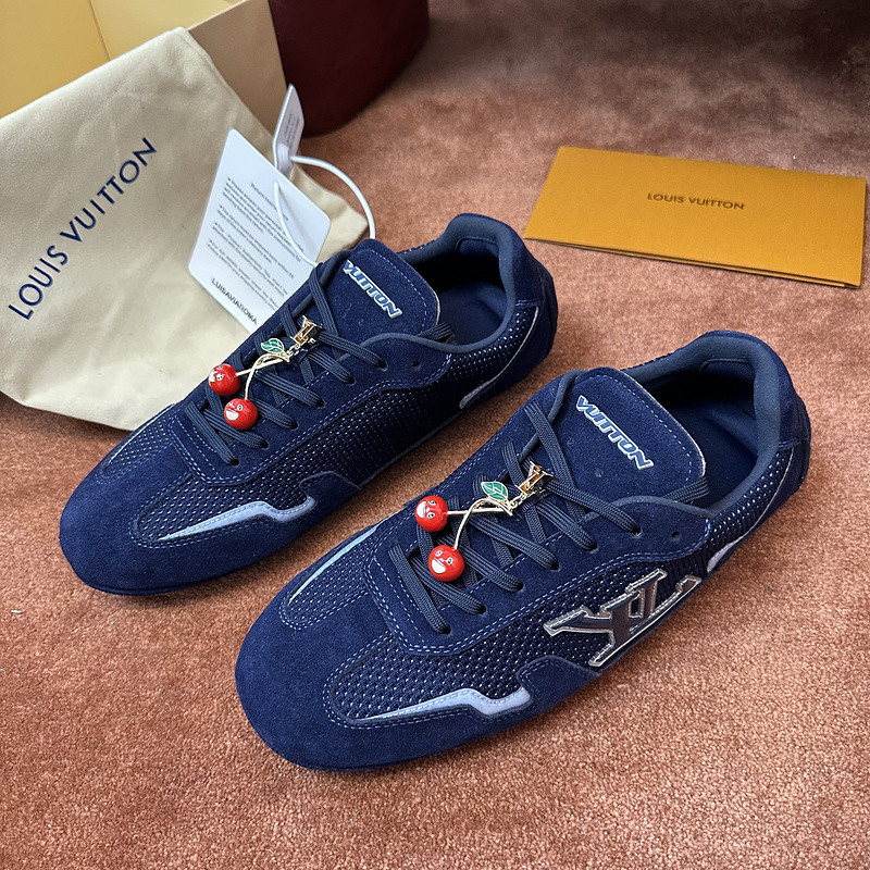 LOU1_TON SNEAKERS
