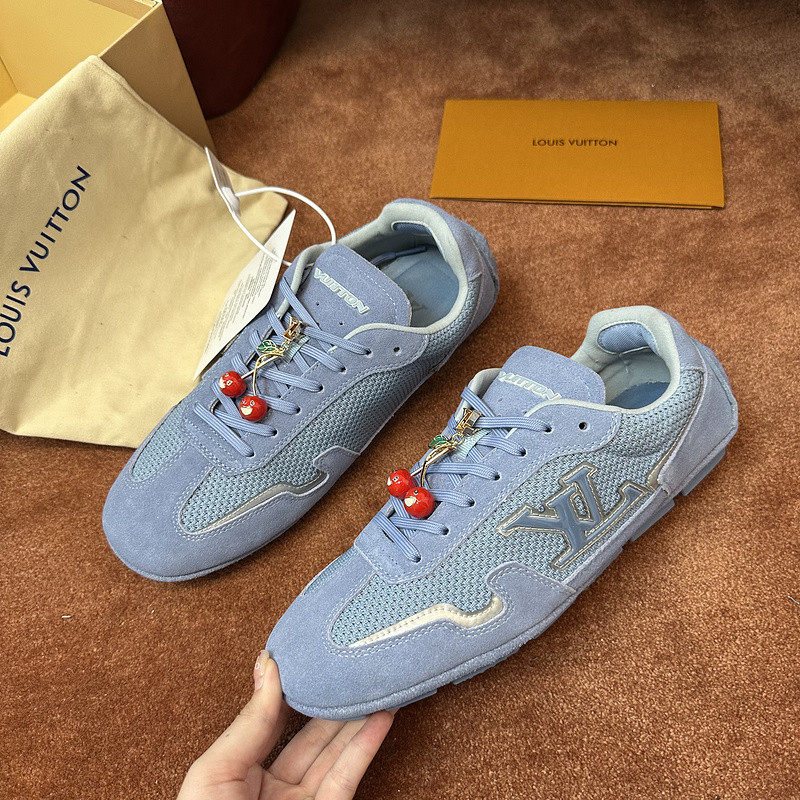 LOU1_TON SNEAKERS