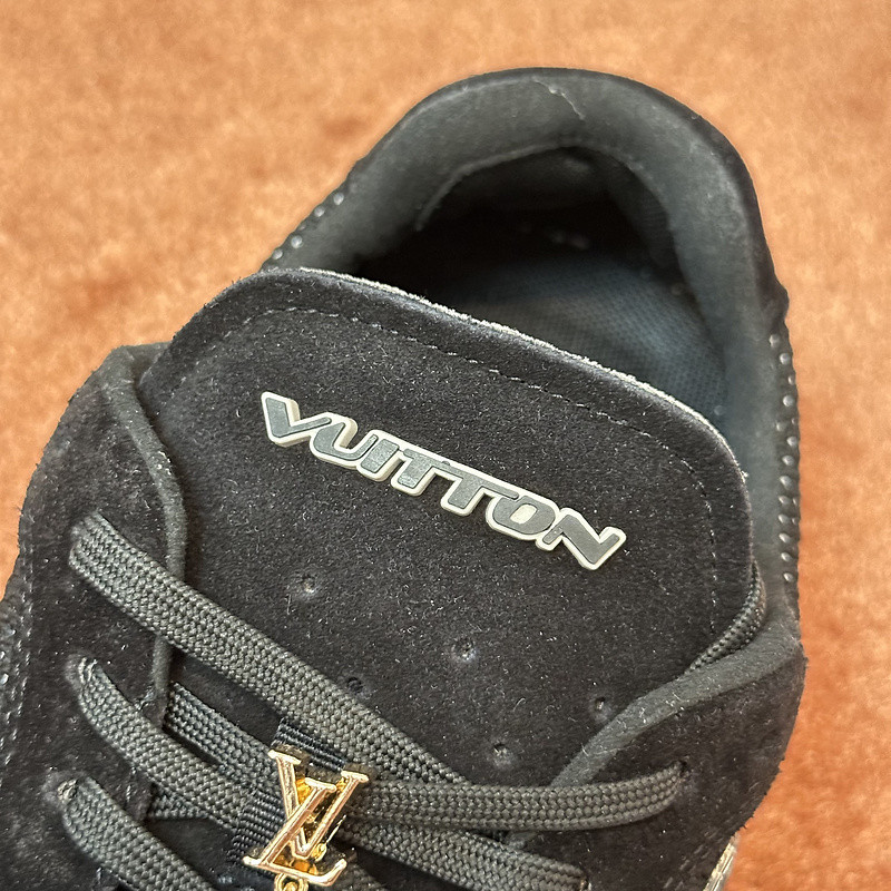 LOU1_TON SNEAKERS