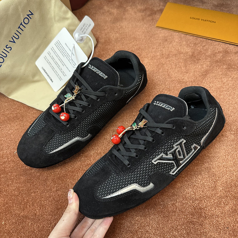 LOU1_TON SNEAKERS