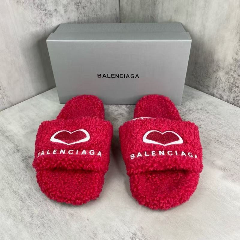 Ba1en*iaga SLIDES