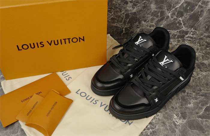 LOU1_TON SNEAKERS